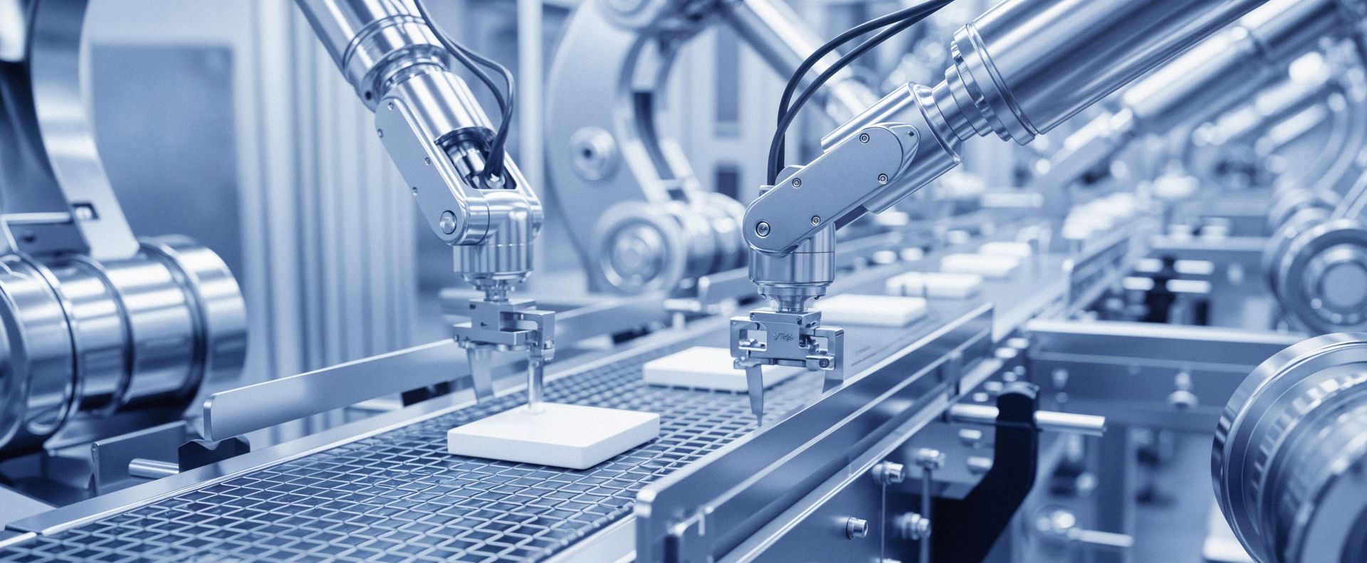 Industria 4.0: un cambio di paradigma gestionale, culturale ed organizzativo