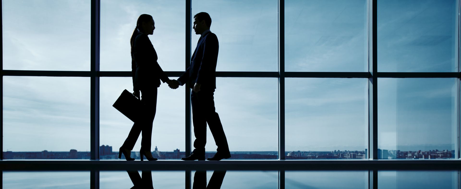 Siamo vicini alle aziende Italiane: diventa partner del nostro network!