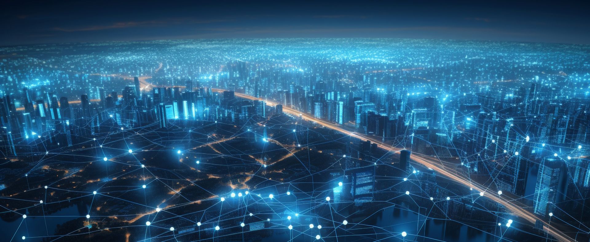 La capillarità sul territorio è la nostra forza: cerca la sede più vicina a te