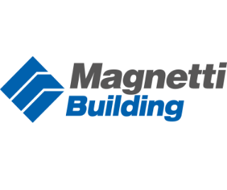 Magnetti Building