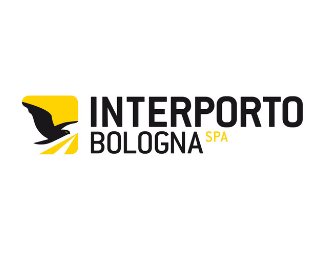 Interporto Bologna