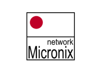 Micronix Network