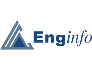 Enginfo Consulting