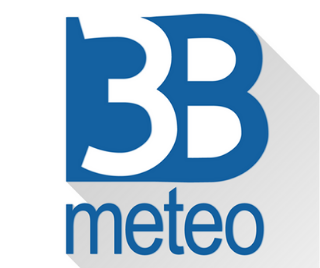 3b Meteo