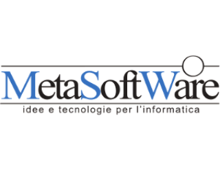 Metasoftware