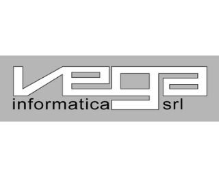Vega Informatica