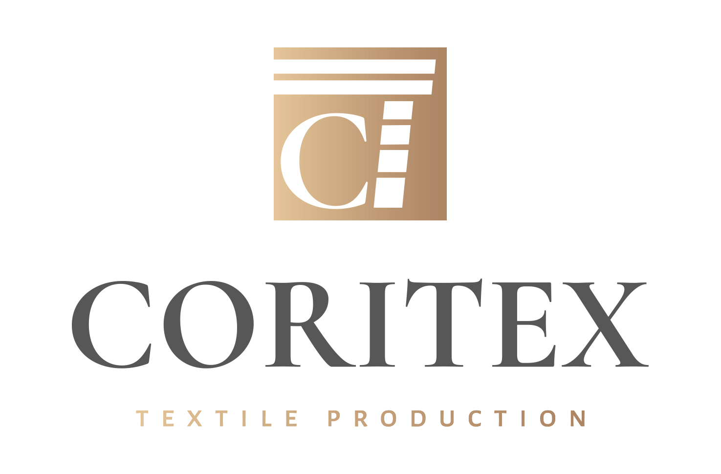 Coritex