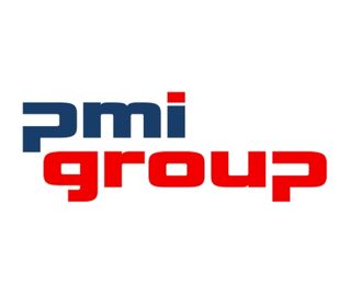 PMi Group